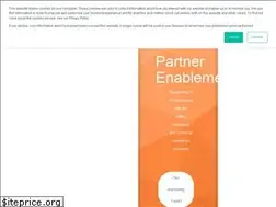 Sites similar to probax.io