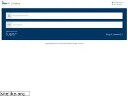 Sites similar to probe42.in