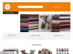Sites similar to probear.com