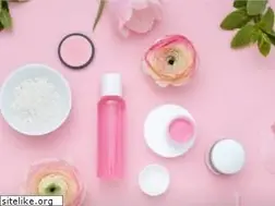 Sites similar to probeauteandco.com