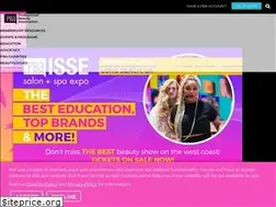 Sites similar to probeauty.org