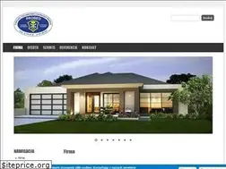 Sites similar to probed.pl