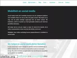 Sites similar to probeerpas.nl