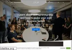 Sites similar to probefahrten.de