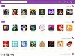 Sites similar to probefree.com