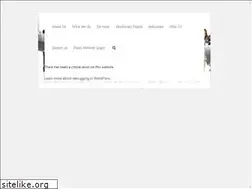 Sites similar to probehealthcare.com