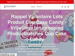 Sites similar to probel-group.com