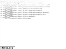 Sites similar to probelio.ru