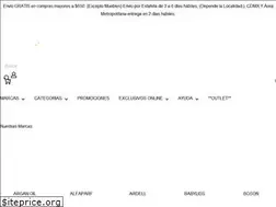 Sites similar to probell.com.mx