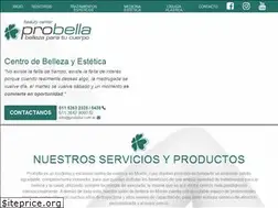 Sites similar to probella.com.ar