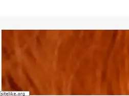 Sites similar to probelle.com.br