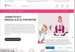 Sites similar to probelleza.es