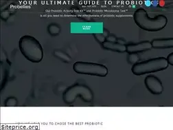Sites similar to probellies.com