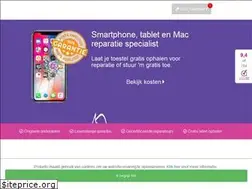 Sites similar to probello.nl