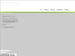 Sites similar to probeltd.co.uk
