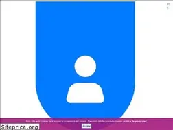Sites similar to probelte.es