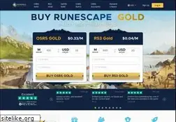 Sites similar to probemas.com
