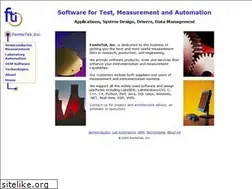 Sites similar to proberdrivers.com
