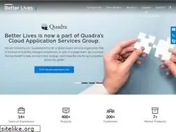 Sites similar to probeseven.com