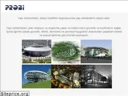 Sites similar to probi.com.tr