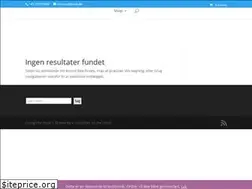Sites similar to probi.dk