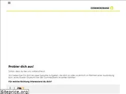 Sites similar to probier-dich-aus.de
