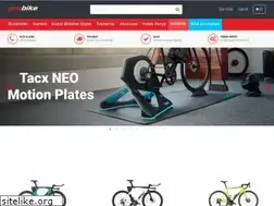 Sites similar to probike.com.tr