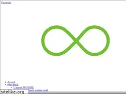 Sites similar to probike49.fr