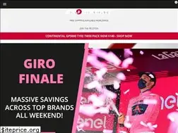 Sites similar to probikekit.co.nz