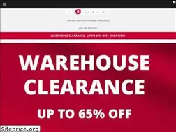 Sites similar to probikekit.hk