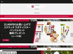 Sites similar to probikekit.jp