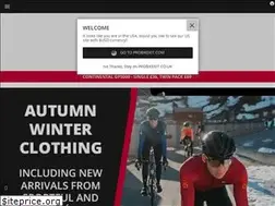 Sites similar to probikekit.kr