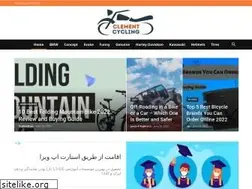 Sites similar to probikeninja.com