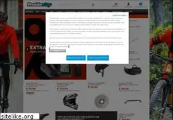 Sites similar to probikeshop.pt