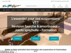 Sites similar to probikesupport.com
