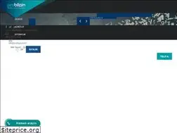 Sites similar to probilgin.com.tr