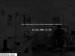 Sites similar to probilsis.com