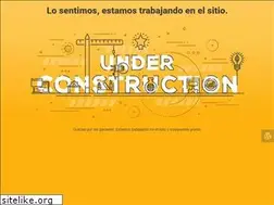 Sites similar to probim.org