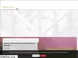 Sites similar to probina.com.tr