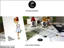 Sites similar to probino.com