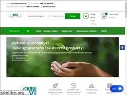 Sites similar to probioem.pl