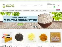 Sites similar to probioticosbrasil.com.br
