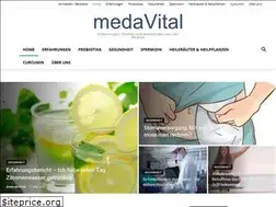 Sites similar to probiotika-blog.de