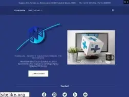 Sites similar to probiquim.com.mx