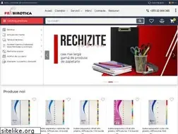 Sites similar to probirotica.md
