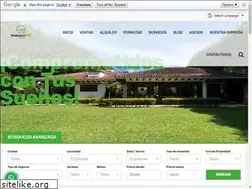 Sites similar to probiservi.com