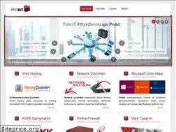 Sites similar to probit.com.tr