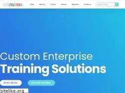 Sites similar to probits.in