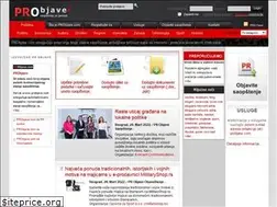 Sites similar to probjave.com