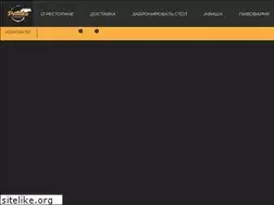 Sites similar to probka.ua